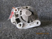 ELECTROMOTOR DACIA LOGAN OEM: 8200240487.