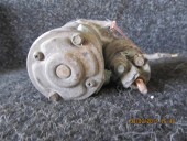 ELECTROMOTOR DACIA LOGAN OEM: 8200240487.