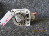 ELECTROMOTOR DACIA LOGAN OEM: 8200240487.