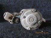 ELECTROMOTOR DACIA LOGAN OEM: 8200240487.
