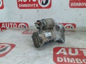 ELECTROMOTOR DACIA LOGAN OEM: 8200240487.