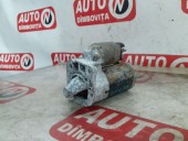 ELECTROMOTOR DACIA LOGAN OEM: 8200240487.