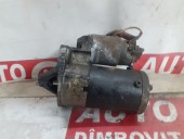 ELECTROMOTOR DACIA LOGAN OEM: 8200240487.