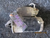 ELECTROMOTOR DACIA LOGAN OEM: 8200584664.