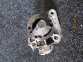ELECTROMOTOR DACIA LOGAN OEM: 8200584664.
