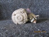 ELECTROMOTOR DACIA LOGAN OEM: 8200584664.