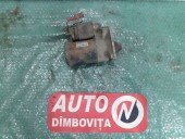 ELECTROMOTOR DACIA LOGAN OEM: 8200584664.