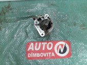 ELECTROMOTOR DACIA LOGAN OEM: 8200584664.