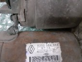 ELECTROMOTOR DACIA LOGAN OEM: 8200584664.