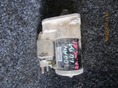 ELECTROMOTOR DACIA LOGAN OEM: 8200815083.