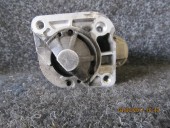 ELECTROMOTOR DACIA LOGAN OEM: 8200815083.