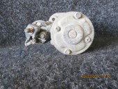 ELECTROMOTOR DACIA LOGAN OEM: 8200815083.