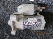 ELECTROMOTOR DACIA LOGAN OEM: 8200815083.