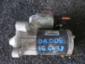 ELECTROMOTOR DACIA LOGAN OEM: 8200815083.