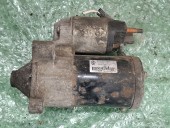 ELECTROMOTOR DACIA LOGAN OEM: 8200815083.