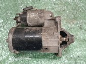 ELECTROMOTOR DACIA LOGAN OEM: 8200815083.
