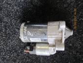 ELECTROMOTOR DACIA LOGAN OEM: M000T46371ZT.