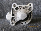 ELECTROMOTOR DACIA LOGAN OEM: M000T46371ZT.