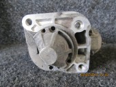 ELECTROMOTOR DACIA SANDERO OEM: 8200584664.