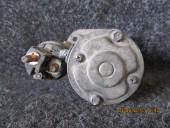 ELECTROMOTOR DACIA SANDERO OEM: 8200584664.