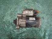 ELECTROMOTOR DACIA SANDERO STEPWAY OEM: 8200815063.