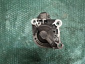 ELECTROMOTOR DACIA SANDERO STEPWAY OEM: 8200815063.