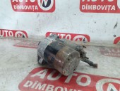 ELECTROMOTOR DACIA SOLENZA OEM: 7700274351.