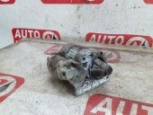 ELECTROMOTOR DACIA SOLENZA OEM: 7700274351.