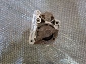 ELECTROMOTOR DACIA SOLENZA OEM: 7700274351.