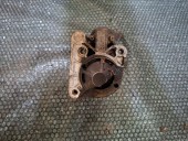 ELECTROMOTOR DACIA SOLENZA OEM: 7700274351.
