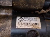 ELECTROMOTOR DACIA SOLENZA OEM: 7700274351.