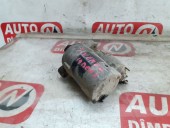 ELECTROMOTOR DACIA SOLENZA OEM: D7E15.