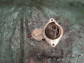 ELECTROMOTOR DAEWOO CIELO 