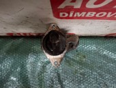 ELECTROMOTOR DAEWOO CIELO 