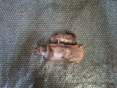 ELECTROMOTOR DAEWOO CIELO 
