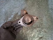 ELECTROMOTOR DAEWOO CIELO 