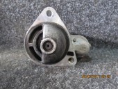 ELECTROMOTOR DAEWOO KALOS OEM: 96618799.