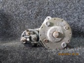 ELECTROMOTOR DAEWOO KALOS OEM: 96618799.
