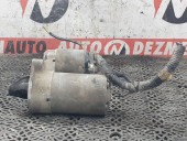 ELECTROMOTOR DAEWOO MATIZ 