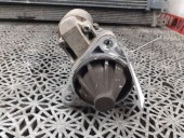 ELECTROMOTOR DAEWOO MATIZ 