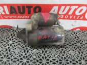 ELECTROMOTOR DAEWOO MATIZ 