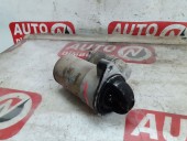 ELECTROMOTOR DAEWOO MATIZ 