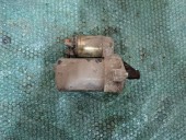 ELECTROMOTOR DAEWOO MATIZ 