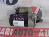 ELECTROMOTOR DAEWOO MATIZ OEM: 96618789.