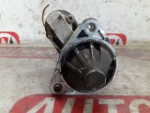 ELECTROMOTOR DAEWOO MATIZ OEM: 96618789.