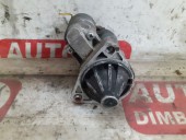 ELECTROMOTOR DAEWOO MATIZ OEM: 96618789.