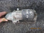ELECTROMOTOR DAEWOO MUSSO OEM: 1107072.