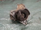 ELECTROMOTOR DAIHATSU TERIOS 