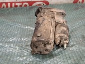 ELECTROMOTOR DAIHATSU TERIOS 