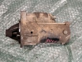 ELECTROMOTOR DAIHATSU TERIOS 